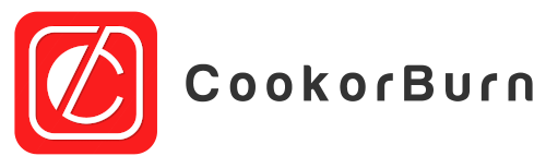 cookorburn.com | Online dating and personals