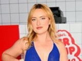 Photo #9595