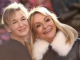 Photo #9968